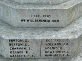 image of grave number 207508